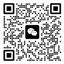 蘇州流水線(xiàn)設(shè)備