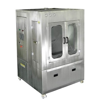 水基型鋼網(wǎng)清洗機(jī)